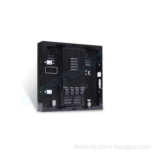 electronic signs led display
